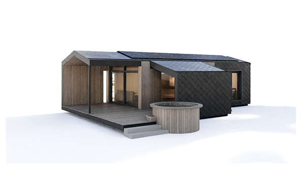 <h4><em>tiny houses resort</em></h4>